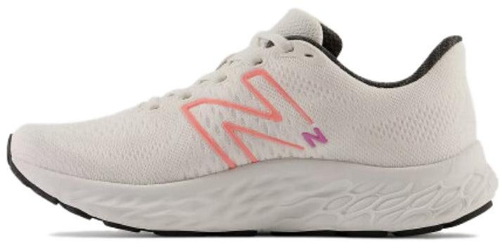 new-balance-fresh-foam-x-evoz-v3-white-grapefruit-wmns