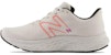 (W) New Balance Fresh Foam X EVOZ v3 'Putih Grapefruit' WEVOZLH3