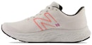 Buy (W) New Balance Fresh Foam X EVOZ v3 'Putih Grapefruit' WEVOZLH3