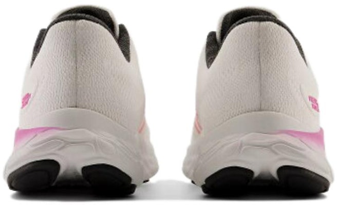 (W) New Balance Fresh Foam X EVOZ v3 '白色葡萄柚' WEVOZLH3 Shop (W) New Balance Fresh Foam X EVOZ v3 '白色葡萄柚' WEVOZLH3