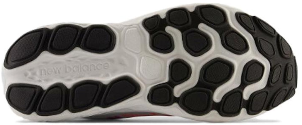 (W) New Balance Fresh Foam X EVOZ v3 '白色葡萄柚' WEVOZLH3 Purchase (W) New Balance Fresh Foam X EVOZ v3 '白色葡萄柚' WEVOZLH3