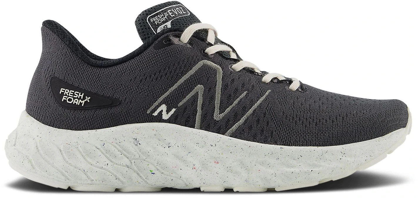 women-new-balance-fresh-foam-x-evoz-v3-wide-tar-black-wevozfk-3-d