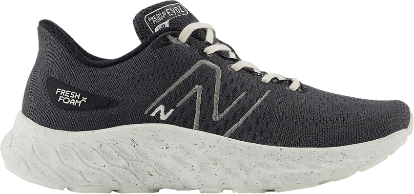 women-new-balance-fresh-foam-x-evoz-v3-wide-tar-black-wevozfk-3-d