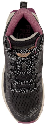 (Women) New Balance Fresh Foam X Hierro Mid 'Black Outdoor' WTHIMCBK Shop (Women) New Balance Fresh Foam X Hierro Mid 'Black Outdoor' WTHIMCBK
