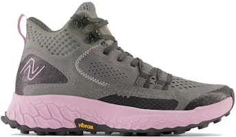 (W) 뉴발란스 프레시폼 X 히에로 미드 '하버 그레이 라일락 클라우드' WTHIMCCG Order (W) 뉴발란스 프레시폼 X 히에로 미드 '하버 그레이 라일락 클라우드' WTHIMCCG