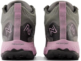 (W) 뉴발란스 프레시폼 X 히에로 미드 '하버 그레이 라일락 클라우드' WTHIMCCG Shop (W) 뉴발란스 프레시폼 X 히에로 미드 '하버 그레이 라일락 클라우드' WTHIMCCG