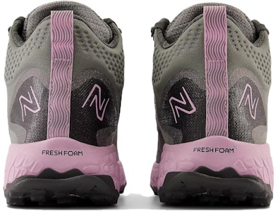 (W) ニューバランス Hierro ミッド "ハーバーグレーライラッククラウド" WTHIMCCG Shop (W) ニューバランス Hierro ミッド "ハーバーグレーライラッククラウド" WTHIMCCG