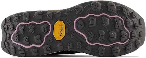 (W) 뉴발란스 프레시폼 X 히에로 미드 '하버 그레이 라일락 클라우드' WTHIMCCG Purchase (W) 뉴발란스 프레시폼 X 히에로 미드 '하버 그레이 라일락 클라우드' WTHIMCCG