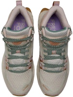 (W) New Balance Fresh Foam X Hierro Mid 'Timberwolf Dusted Clay' Pria WTHIMCAB Shop (W) New Balance Fresh Foam X Hierro Mid 'Timberwolf Dusted Clay' Pria WTHIMCAB