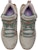 (W) New Balance Fresh Foam X Hierro Mid 'Timberwolf Dusted Clay' Lelaki WTHIMCAB
