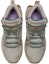 Shop (W) New Balance Fresh Foam X Hierro Mid 'Timberwolf Dusted Clay' Lelaki WTHIMCAB