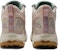 (W) New Balance Fresh Foam X Hierro Mid 'Timberwolf Dusted Clay' Lelaki WTHIMCAB