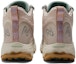 Purchase (W) New Balance Fresh Foam X Hierro Mid 'Timberwolf Dusted Clay' Lelaki WTHIMCAB