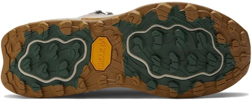 (W) New Balance Fresh Foam X Hierro Mid 'Timberwolf Dusted Clay' Pria WTHIMCAB Details for (W) New Balance Fresh Foam X Hierro Mid 'Timberwolf Dusted Clay' Pria WTHIMCAB