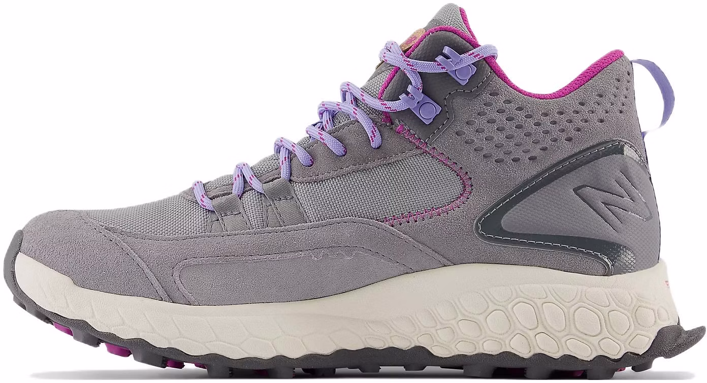 women-new-balance-fresh-foam-x-hierro-mid-gore-tex-steel-magenta-wthimcwe