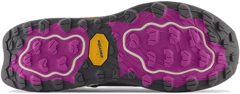 (W) New Balance Fresh Foam X Hierro Mid GORE-TEX 'Acero Magenta'. WTHIMCWE Purchase (W) New Balance Fresh Foam X Hierro Mid GORE-TEX 'Acero Magenta'. WTHIMCWE