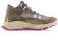 Order (W) New Balance Fresh Foam X Hierro Mid GTX ''Marrone'' WTHIMCLE