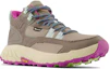 Lookbook (W) New Balance Fresh Foam X Hierro Mid GTX ''Marrone'' WTHIMCLE