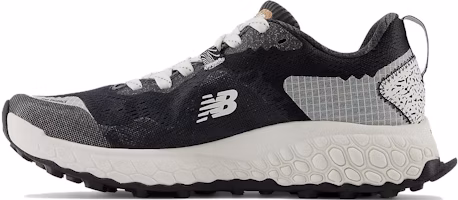 (Women) New Balance Fresh Foam X Hierro v7 'Blacktop Sea Salt' WTHIER7X (Women) New Balance Fresh Foam X Hierro v7 'Blacktop Sea Salt' WTHIER7X