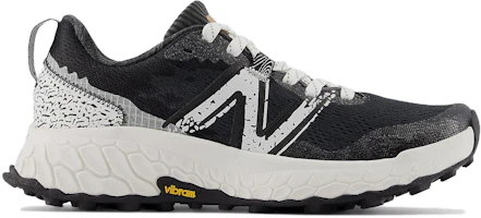 Order (女性)New Balance Fresh Foam X Hierro v7 'Blacktop Sea Salt' WTHIER7X