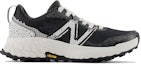 Order (女性)New Balance Fresh Foam X Hierro v7 'Blacktop Sea Salt' WTHIER7X