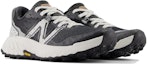 Lookbook (女性)New Balance Fresh Foam X Hierro v7 'Blacktop Sea Salt' WTHIER7X