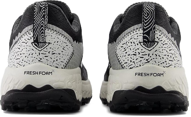 (女性)New Balance Fresh Foam X Hierro v7 'Blacktop Sea Salt' WTHIER7X Purchase (女性)New Balance Fresh Foam X Hierro v7 'Blacktop Sea Salt' WTHIER7X