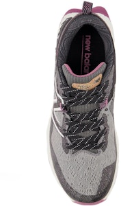 (W) ニューバランス フレッシュフォームX Hierro v7 キャッスルロックレーズン WTHIERT7 Shop (W) ニューバランス フレッシュフォームX Hierro v7 キャッスルロックレーズン WTHIERT7