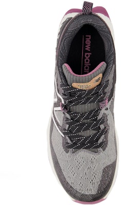 (Women) New Balance Fresh Foam X Hierro v7 'Castlerock Raisin' WTHIERT7 Shop (Women) New Balance Fresh Foam X Hierro v7 'Castlerock Raisin' WTHIERT7