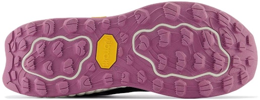 (女款)New Balance Fresh Foam X Hierro v7 '灰岩葡萄乾' WTHIERT7 Purchase (女款)New Balance Fresh Foam X Hierro v7 '灰岩葡萄乾' WTHIERT7