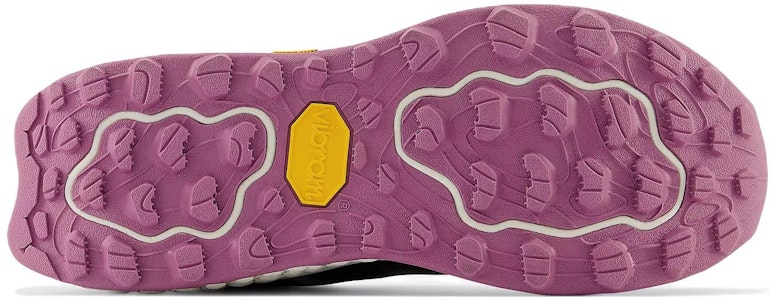 (W) ニューバランス フレッシュフォームX Hierro v7 キャッスルロックレーズン WTHIERT7 Purchase (W) ニューバランス フレッシュフォームX Hierro v7 キャッスルロックレーズン WTHIERT7