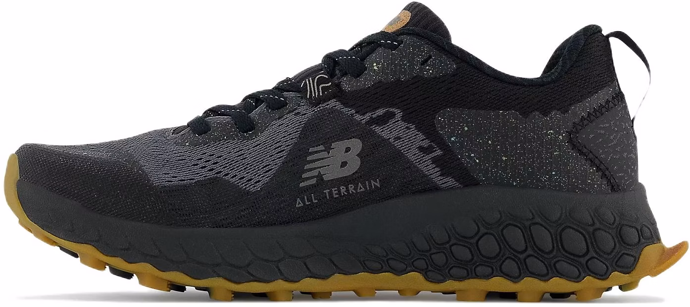 women-new-balance-fresh-foam-x-hierro-v7-comfortable-durable-low-top-wthierk-7