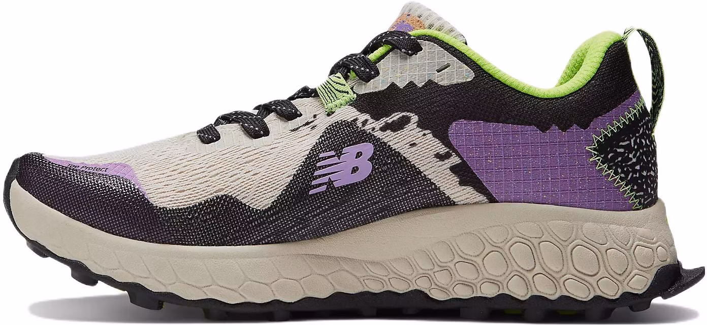 fresh-foam-x-hierro-v7-electric-purple-pixel-green-wmns