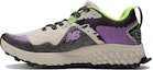 Buy (W) New Balance Fresh Foam X Hierro v7 'Electric Purple Pixel Green' (WMNS) Wanita. WTHIERS7