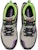 (W) New Balance Fresh Foam X Hierro v7 'Electric Purple Pixel Green' (WMNS) Wanita. WTHIERS7
