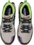 Shop (W) New Balance Fresh Foam X Hierro v7 'Electric Purple Pixel Green' (WMNS) Wanita. WTHIERS7