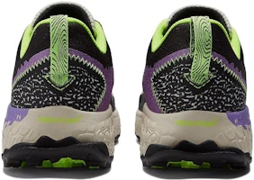 (W) New Balance Fresh Foam X Hierro v7 'Ungu Listrik Hijau Pixel' (WMNS) WTHIERS7 Purchase (W) New Balance Fresh Foam X Hierro v7 'Ungu Listrik Hijau Pixel' (WMNS) WTHIERS7