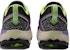 (W) New Balance Fresh Foam X Hierro v7 'Electric Purple Pixel Green' (WMNS) Wanita. WTHIERS7