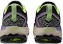 Purchase (W) New Balance Fresh Foam X Hierro v7 'Electric Purple Pixel Green' (WMNS) Wanita. WTHIERS7