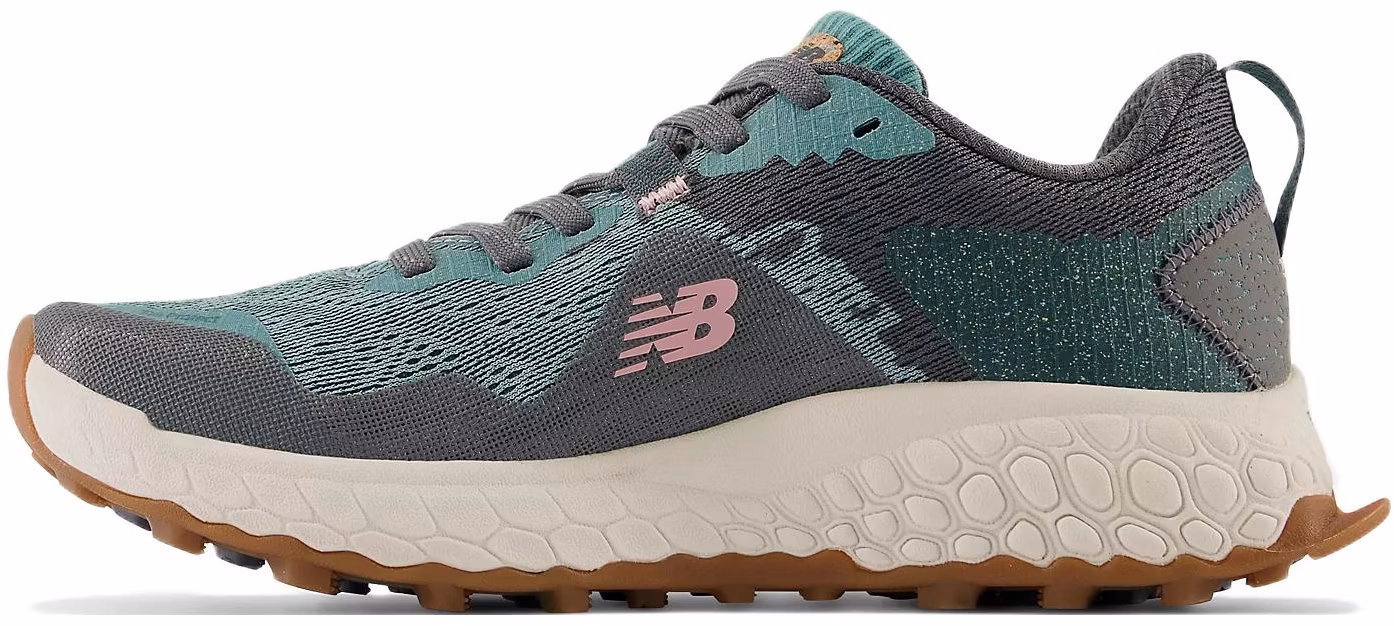 new-balance-fresh-foam-x-hierro-v7-faded-teal-grey-matter-wmns