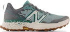 Order (W) New Balance Fresh Foam X Hierro v7 'Teal Pudar Kelabu' WTHIERV7