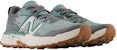 (W) New Balance Fresh Foam X Hierro v7 'Teal Pudar Kelabu' WTHIERV7
