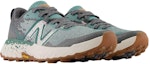 Lookbook (W) New Balance Fresh Foam X Hierro v7 'Teal Pudar Kelabu' WTHIERV7