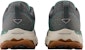 (W) New Balance Fresh Foam X Hierro v7 'Teal Pudar Kelabu' WTHIERV7