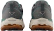 Shop (W) New Balance Fresh Foam X Hierro v7 'Teal Pudar Kelabu' WTHIERV7