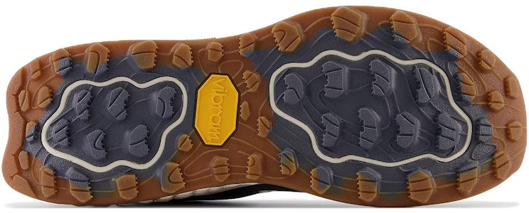 (W) New Balance Fresh Foam X Hierro v7 'Teal Pudar Kelabu' WTHIERV7 Purchase (W) New Balance Fresh Foam X Hierro v7 'Teal Pudar Kelabu' WTHIERV7