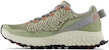 (W) New Balance Fresh Foam X Hierro v7 'Fatigue Green' Hijau Lelasan WTHIER7U
