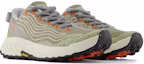 Lookbook (W) New Balance Fresh Foam X Hierro v7 'Fatigue Green' Hijau Lelasan WTHIER7U
