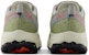 (W) New Balance Fresh Foam X Hierro v7 'Fatigue Green' Hijau Lelasan WTHIER7U