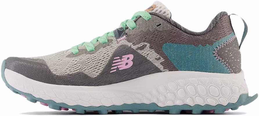 (Women) New Balance Fresh Foam X Hierro v7 'Grey' WTHIERR7 Buy (Women) New Balance Fresh Foam X Hierro v7 'Grey' WTHIERR7